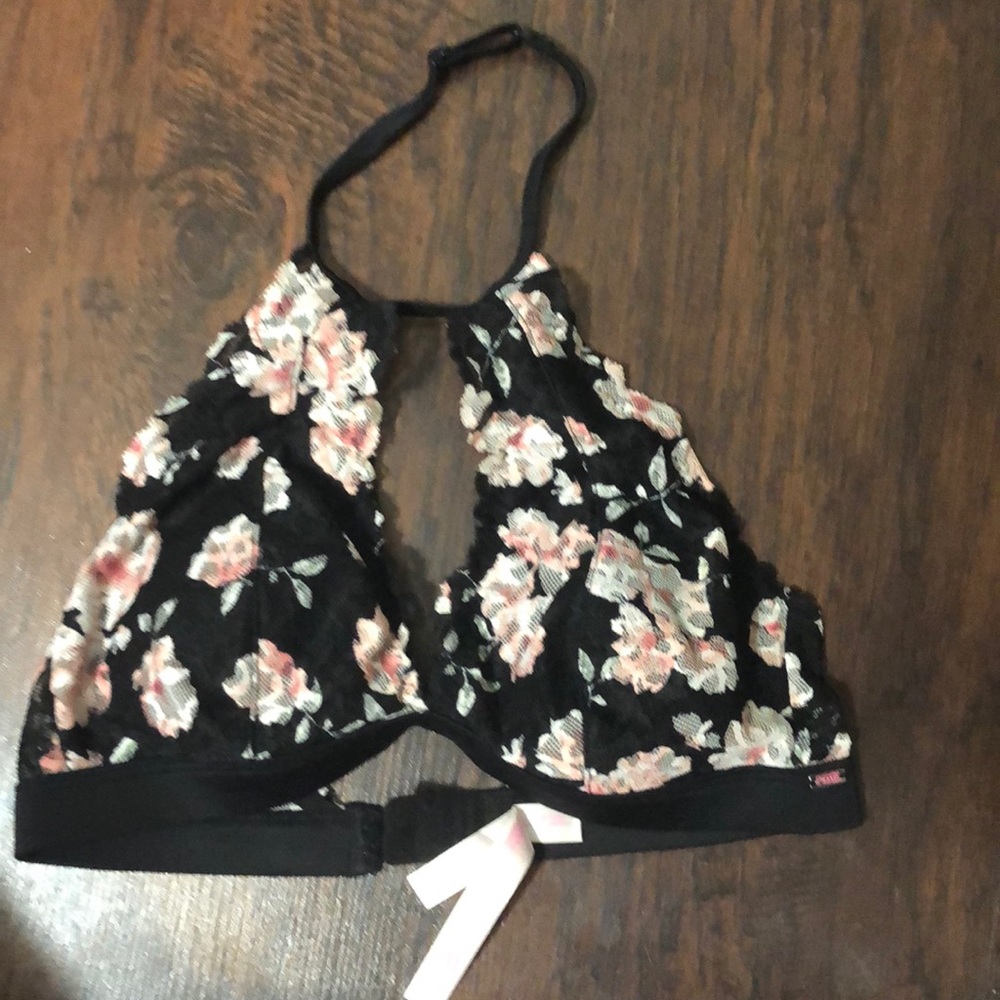 Bralette